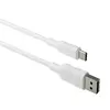 d bramante re-charge Pro кабель USB-A — USB-C 1,2 м Photo 4