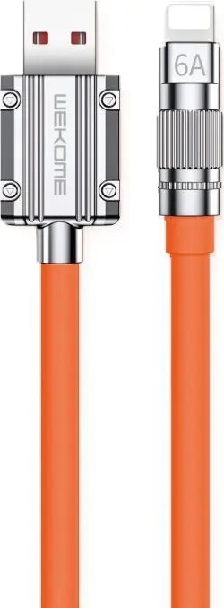 USB datu kabeļi