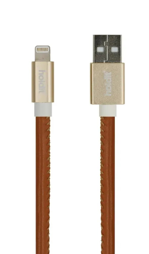 USB datu kabeļi