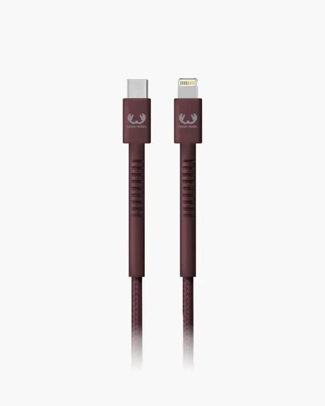 USB-кабели