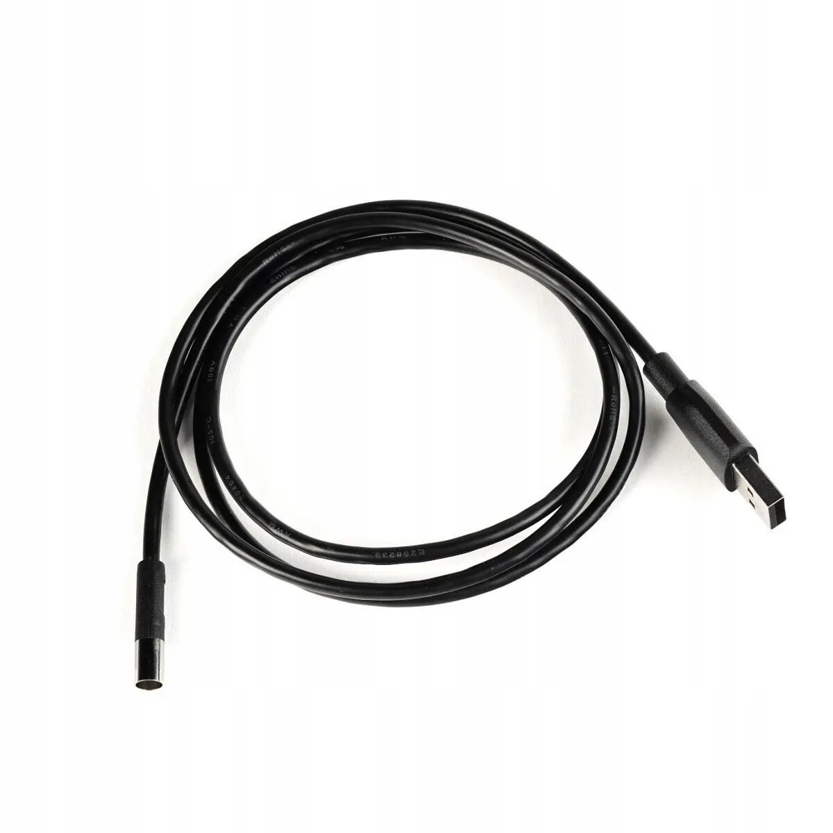 USB Data Cables