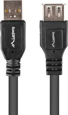 USB Data Cables