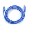 GEMBIRD USB A–USB B kabelis CCP-USB3-AMBM-10 Photo 3
