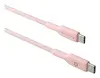 Кабель USB-C d bramante CB20CCPI7206 — 1,5 м Photo 3