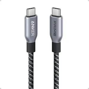 USB-C to USB-C cable PLATINET A88E2012 1.8 m USB C — USB data cable