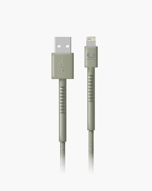 USB-кабели