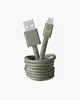 Кабель Lightning — USB‑A Fresh 'n Rebel 2ULC200DG Photo 2