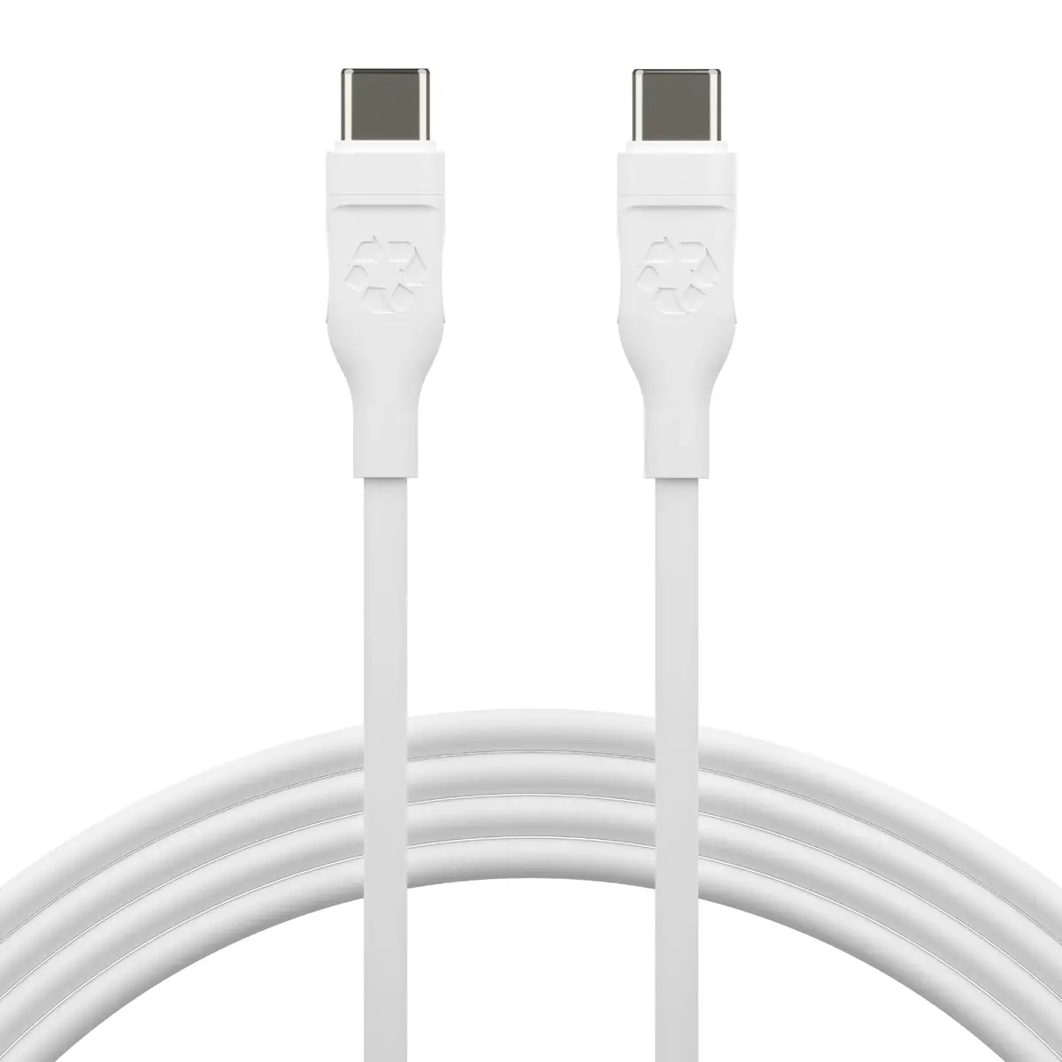 PNY dbramante1928 re-charge Pro USB-C 2,5 м 100W Photo 3