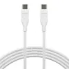 PNY dbramante1928 re-charge Pro USB-C 2,5 м 100W Photo 3