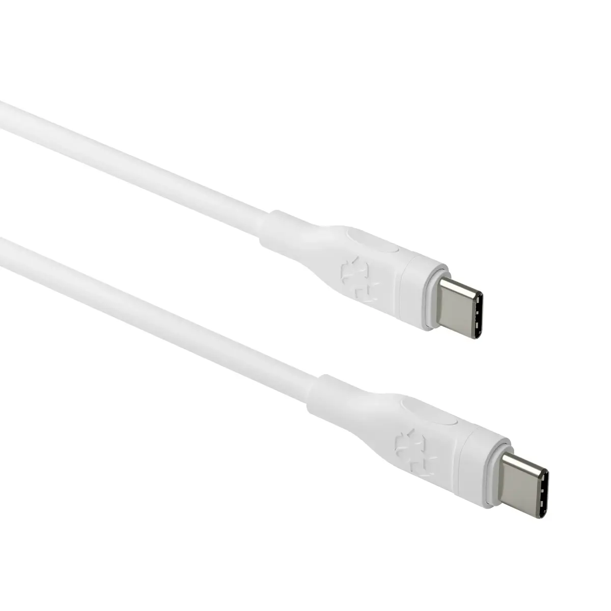 PNY dbramante1928 re-charge Pro USB-C 2,5 м 100W Photo 4