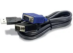 USB datu kabeļi