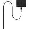 EATON USB-C to Lightning Kevlar Core Cable 1.5 m Photo 3