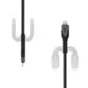 EATON USB-C to Lightning Kevlar Core Cable 1.5 m Photo 8