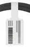 GOOBAY USB 2.0 кабель 74527 USB-C на USB-A 2 м Photo 4