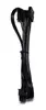 Power cable Triton XZ183 — 4‑pin Photo 2