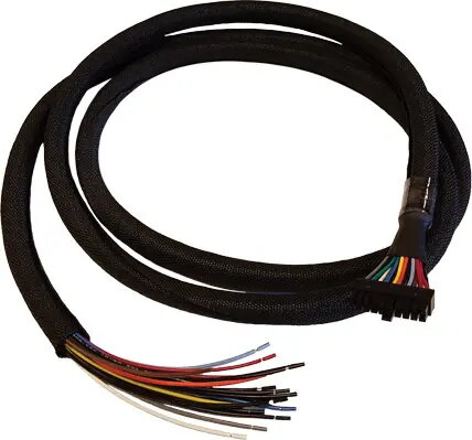 Internal PC Cables