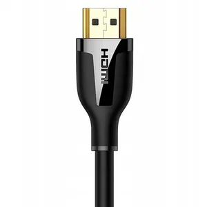 HDMI cable UGREEN 4K 1.5 m – black