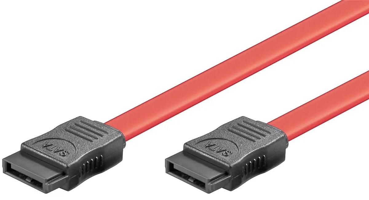 Internal PC Cables