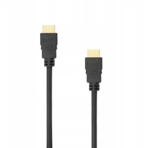 HDMI cable PYTHON Python 2.0 M/M 2m — 4K@60Hz