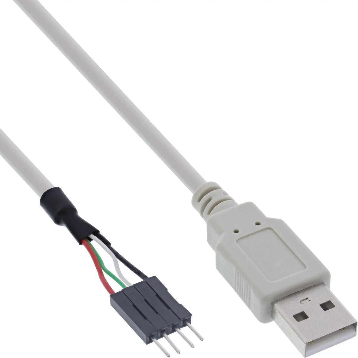 Internal PC Cables