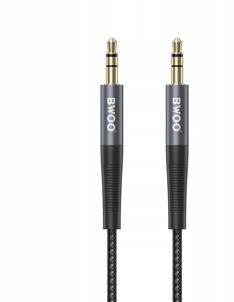 Audio & Video Cables