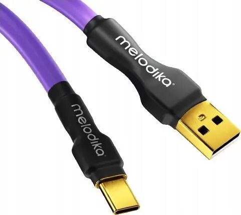 USB Data Cables
