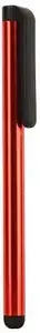 Colorful Universal Stylus Pen Red Photo 1