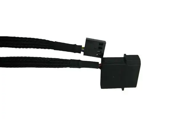 Gelid CA-PWM-03 внутренний PWM кабель Photo 3