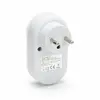 MONTIS MT147 barošanas adapteris ar USB‑A un USB‑C Photo 2