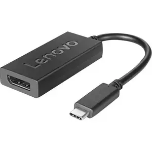 USB-C to DisplayPort Cable Lenovo CABLE_BO FRU for C to DP