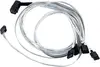 ADAPTEC I-RA-HDMSAS-4SATA-SB kabelis 0.8 m Photo 2