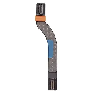 Cable laptop spare part ADAPTEC MSPP74385