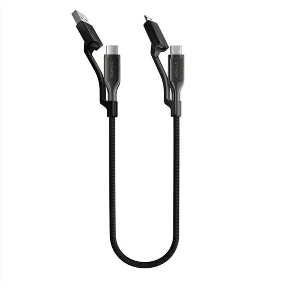 USB Data Cables