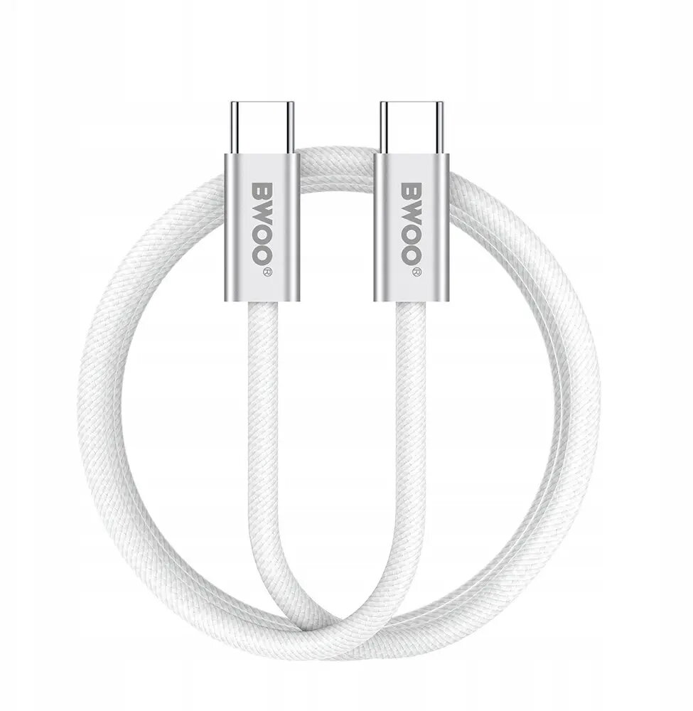 USB datu kabeļi