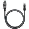 TECHLY ICOC U3A-RJ45-030 USB-A на RJ45 Cat6, 3 м Photo 2