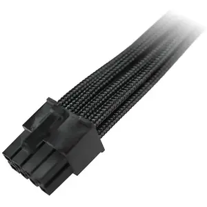 Singularity PowerBoard savienojuma kabelis priekš mātesplates 8‑pin PCIe SC-PB-LC-6MB8