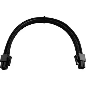 PowerBoard 4‑Pin EPS connection cable by Triton — SC‑SPB‑LC‑4EPS (EPS 4‑pin)