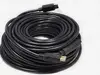 Кабель DisplayPort Alcasa 4810-150G 15 м Photo 2