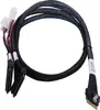 Microchip Technology 2305500-R Serial Attached SCSI (SAS) cable 2305500-R Photo 2