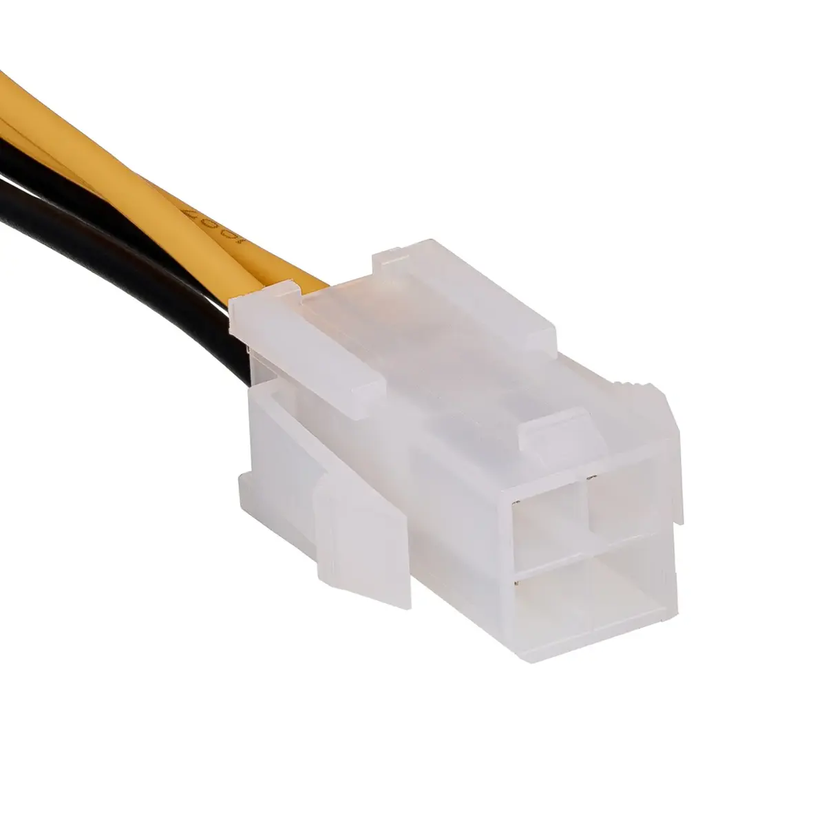 Akyga AK-CA-78 внутренний 4-pin ATX12V кабель Photo 2