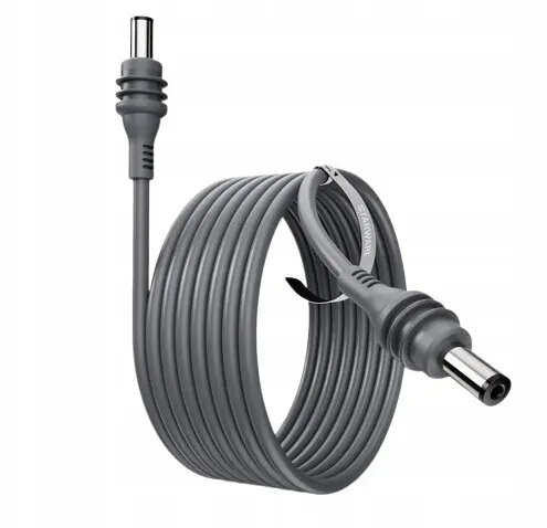 Power Cables