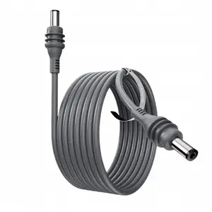 Power cable Neewer DC-to-DC 5 m for Starlink Mini (model M59-5)