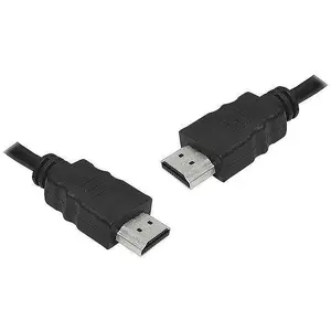 HDMI cable Vega 2 m (HDMI–HDMI) model LXHD152