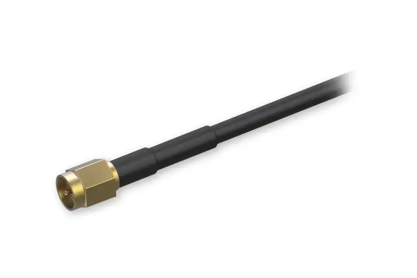 Коаксиальный кабель Teltonika PR2VM20M 2 м Photo 2