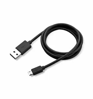 USB Data Cables