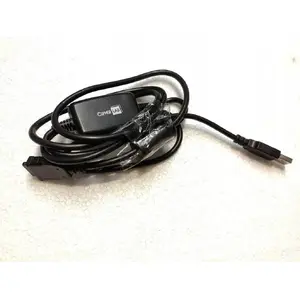Charging and communication USB cable for docking station 8600 by CIPHERLAB B86XX_PAGUS02