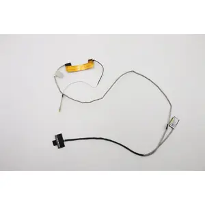 ADAPTEC CABLE Fl490 EDP No Touch IR — iekšējais eDP displeja kabelis ar No Touch IR atbalstu