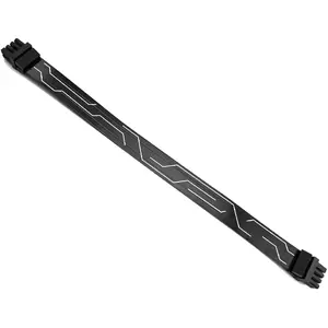 PowerBoard 8-pin PCIe connection cable 250 mm – Singularity Computers (No name)