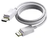 ADAPTEC Vision TC 2MDP8K DisplayPort cable 2 m Photo 2