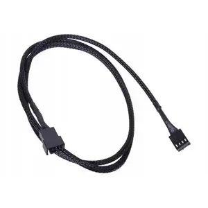 Fan PWM extension cable Gelid CA-PWM-07 4-pin PWM 90 cm